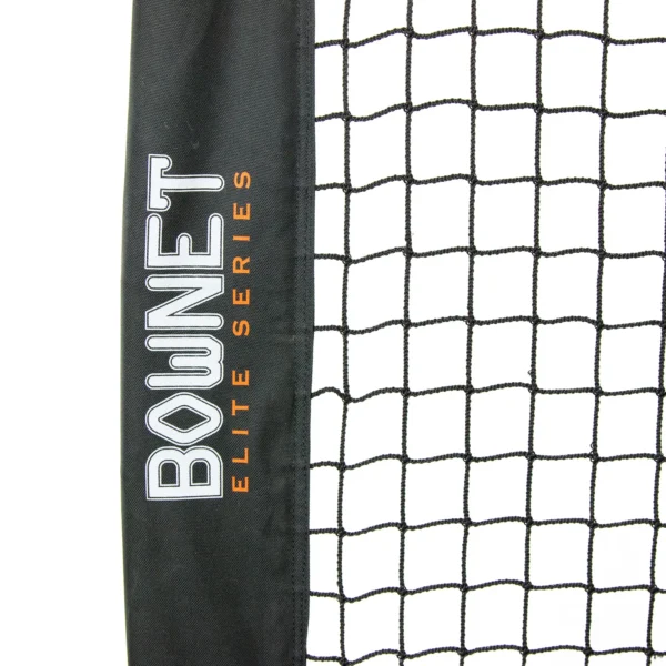 Bownet Elite Protection - Image 6