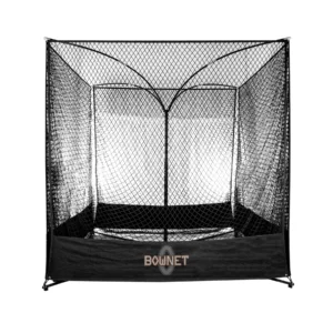 Bownet Quad Training Station