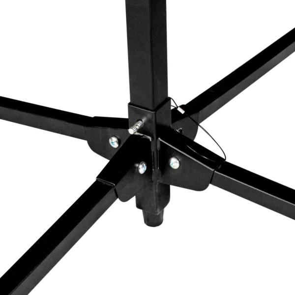 Bownet Quad Training Station - Image 6
