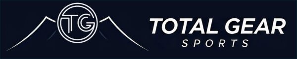 Total Gear Sports
