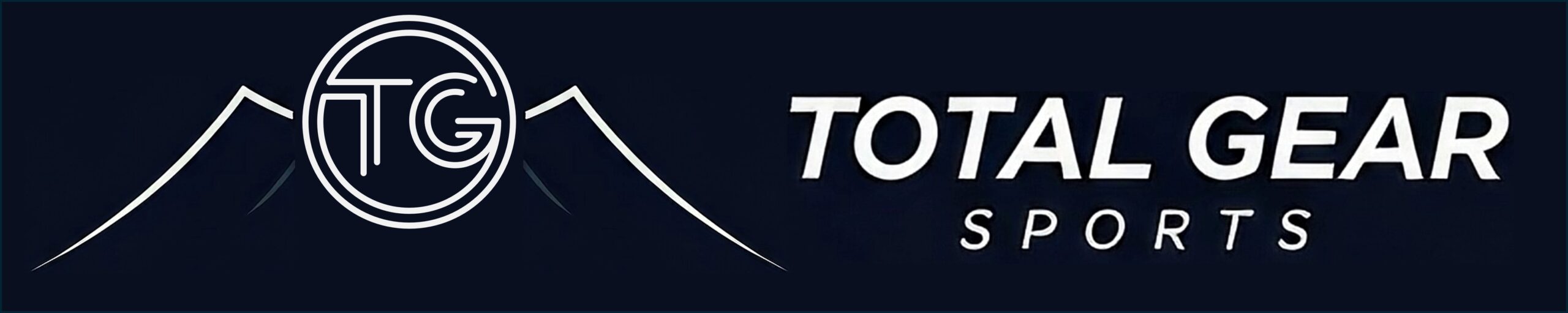Total Gear Sports