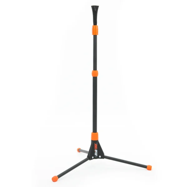 Bownet Hit Kit - Image 5